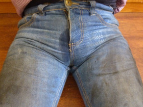 pissed jeans