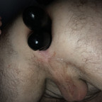 Double Dong inside